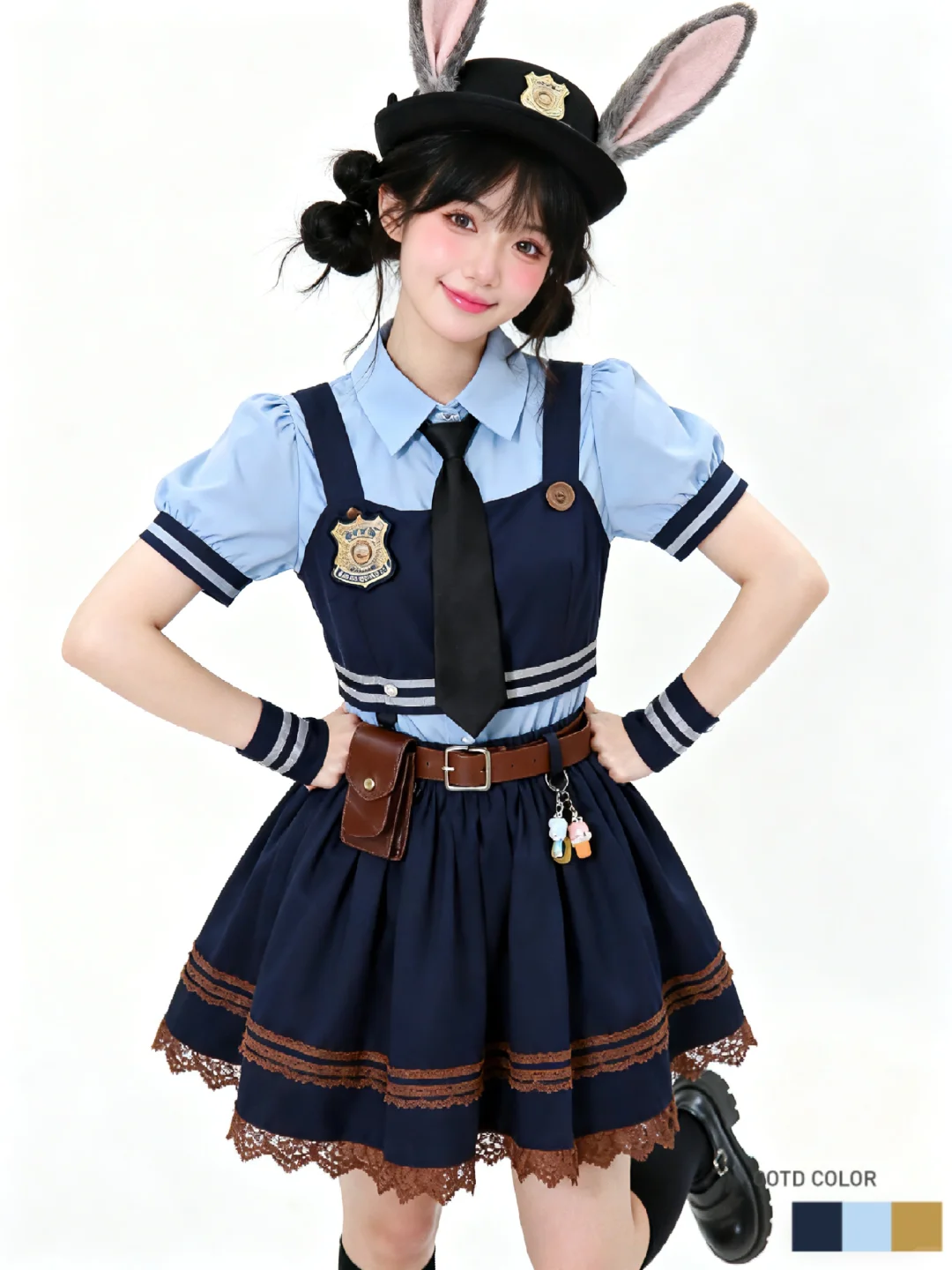 0元挑战100套个人写真2️⃣0️⃣附原创口令