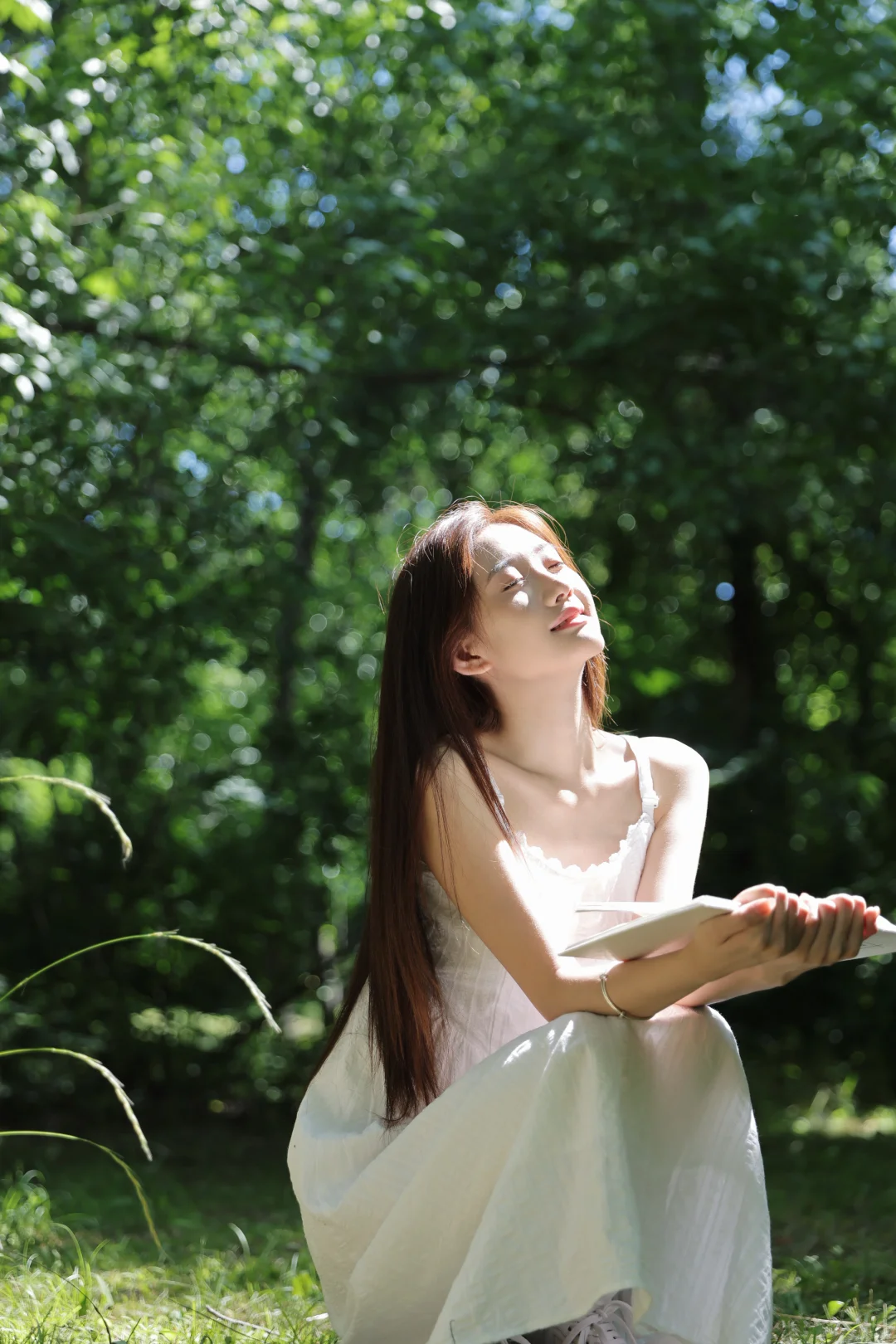 寻找杭州摄影师女摄优先，本人全自动模特