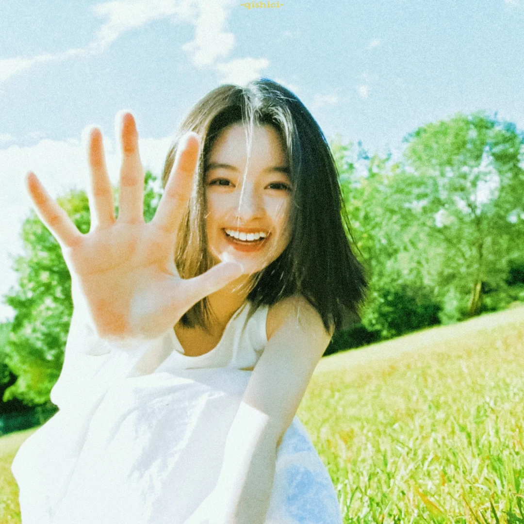 黄杨钿甜｜✦⋆ 🌾 ⌓ 🌼 ꙳𖥧 🌻 ˖ ᵕ̈