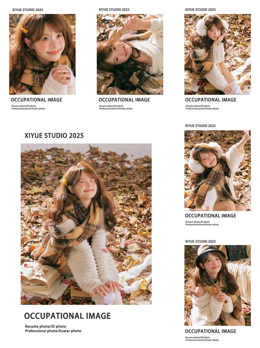 东莞素人爆改 | 限时185拍2套‼️