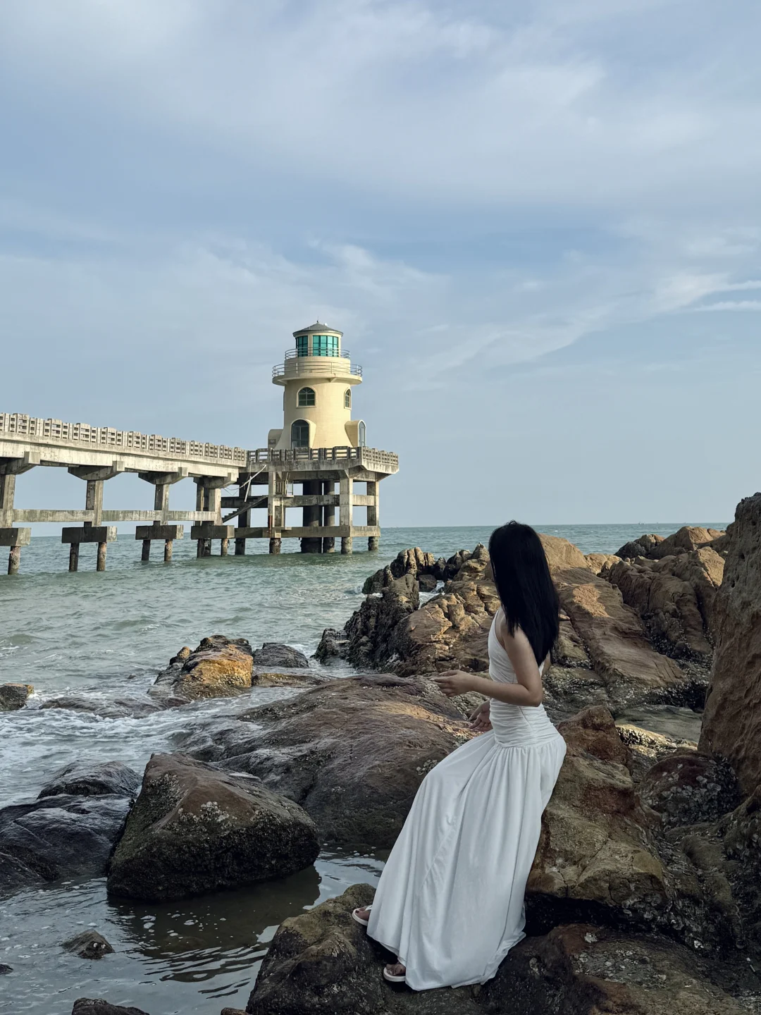 🏝️ 𝑺𝒆𝒂𝒔𝒊𝒅𝒆 𝒅𝒊𝒂𝒓𝒚˚ ⊹