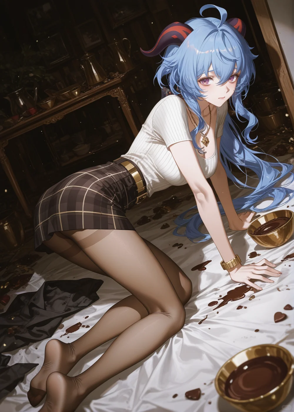 原神——第四弹