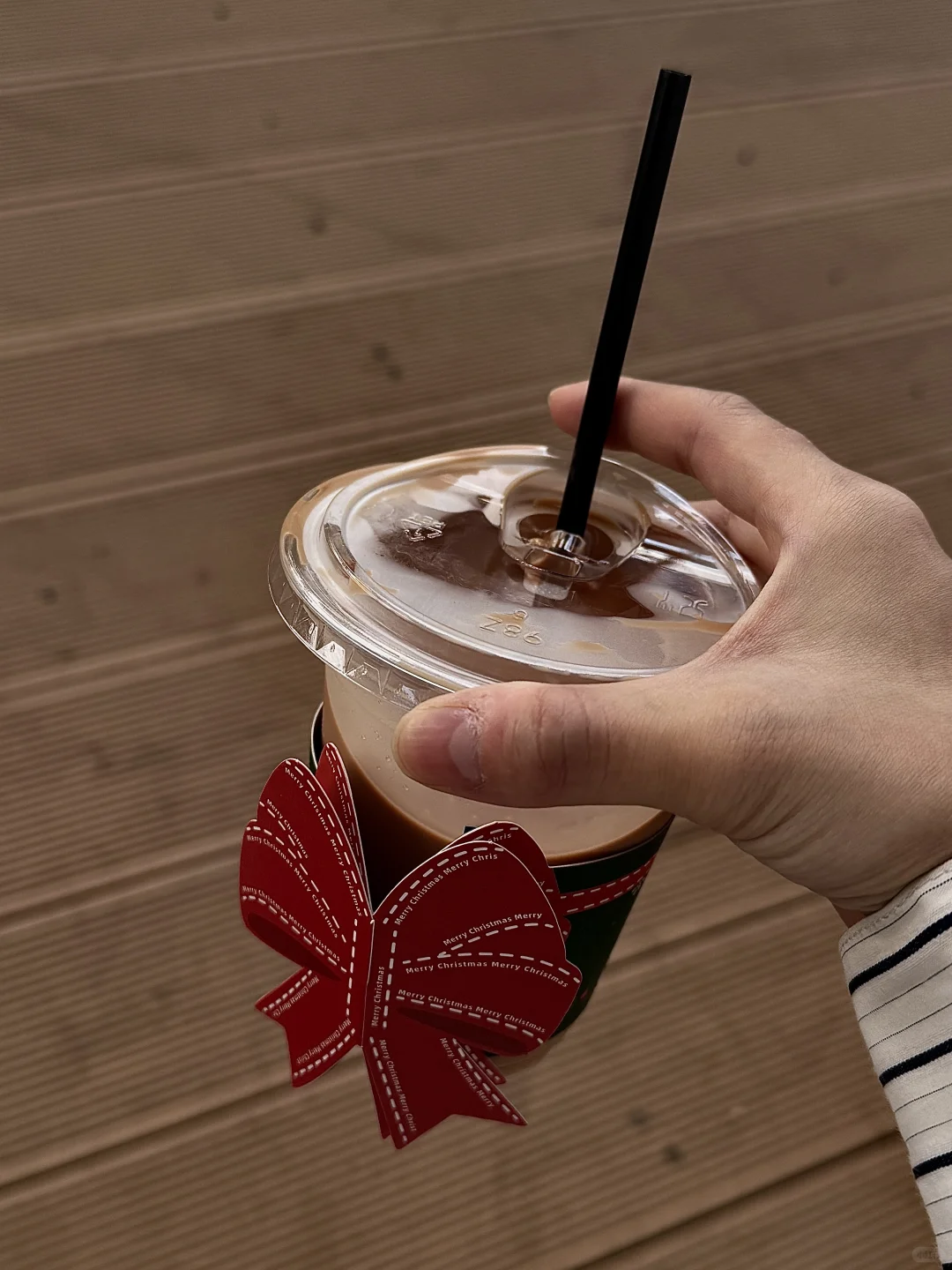 🤰🏻孕33w:)带八个月的孕肚来海边吹吹风🌬️