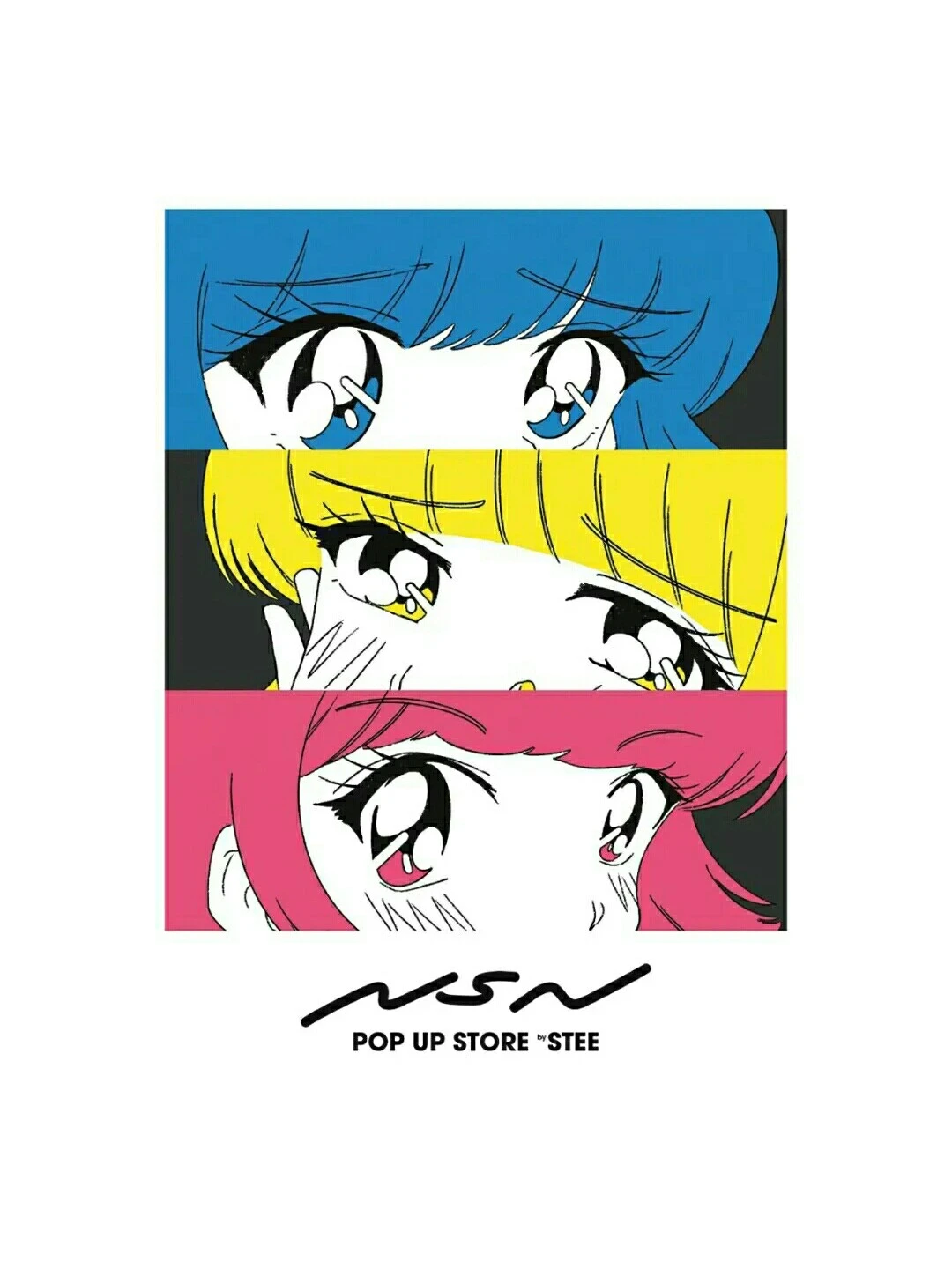 🌸「32」超棒ins日系风手机壁纸