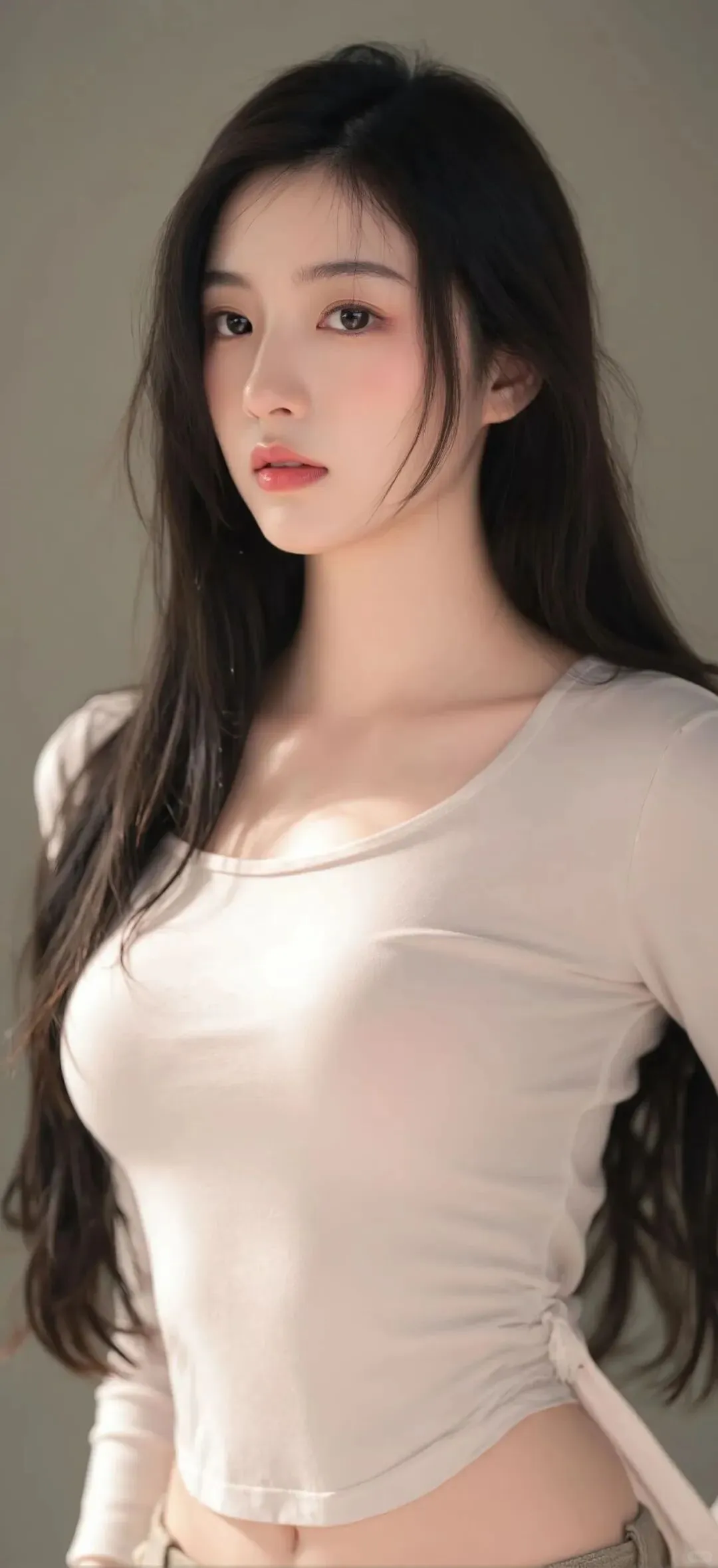 SHARE，18张美女高清壁纸合集