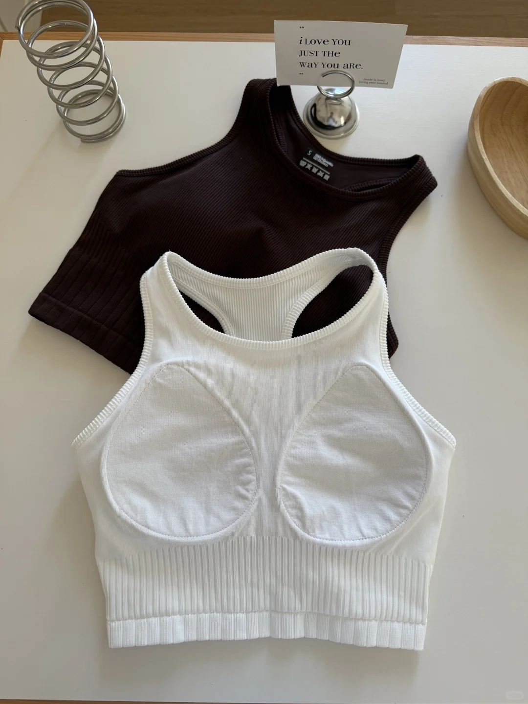 对不起lulu，我决定和这件国货🔒Si辣