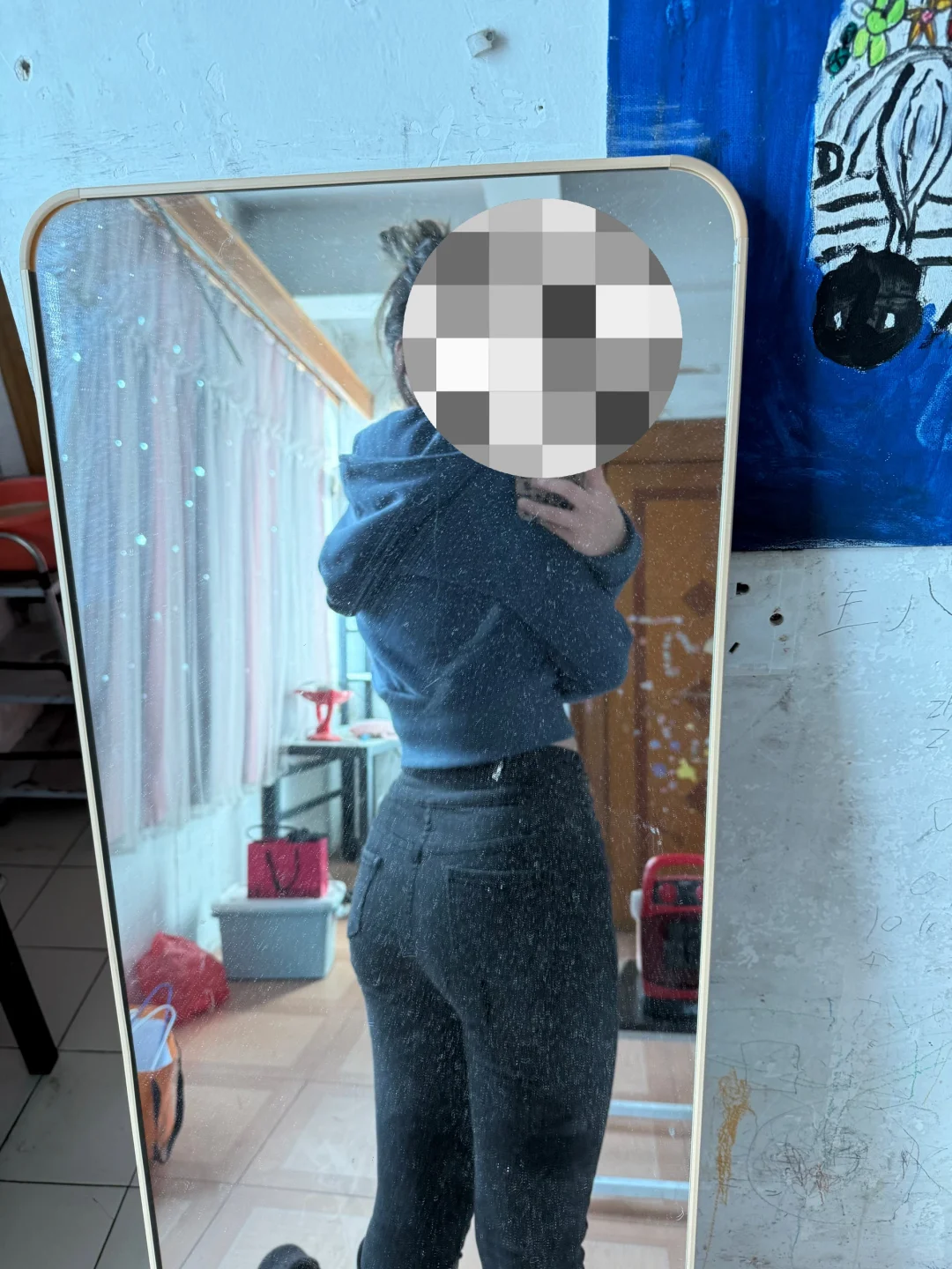 165 120 斤、包臀裙、显瘦