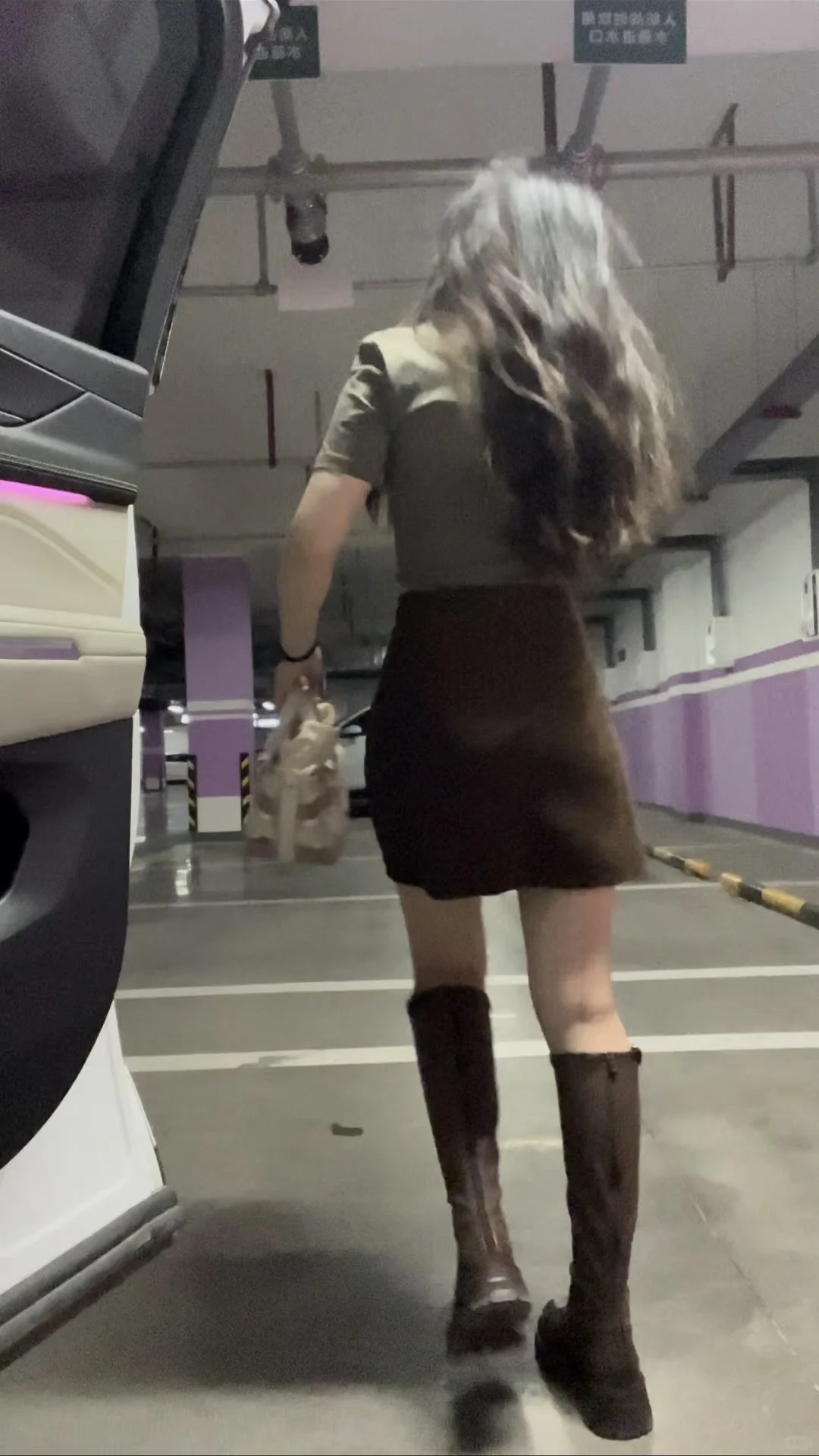 想要全是妹妹的评论区