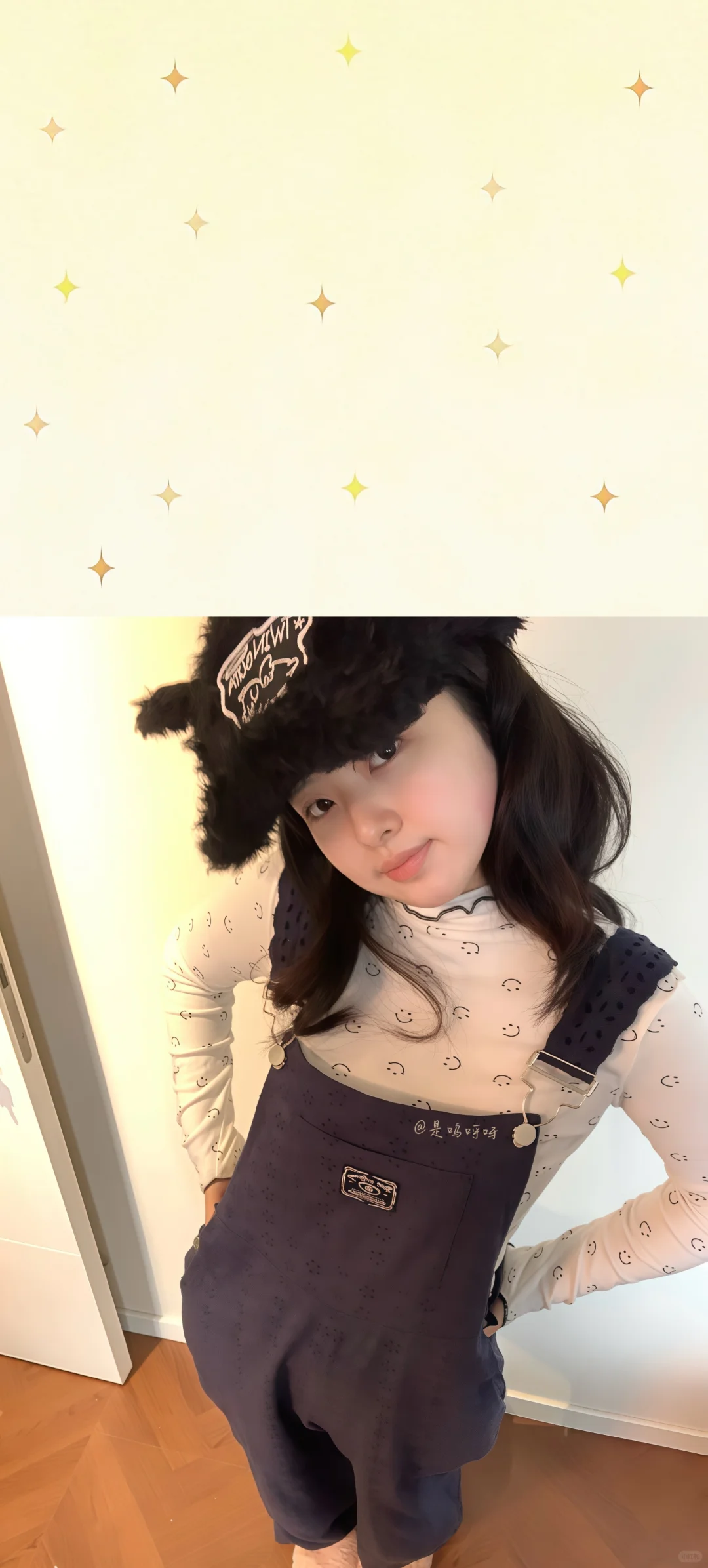 壁纸，壁纸，新鲜壁纸！