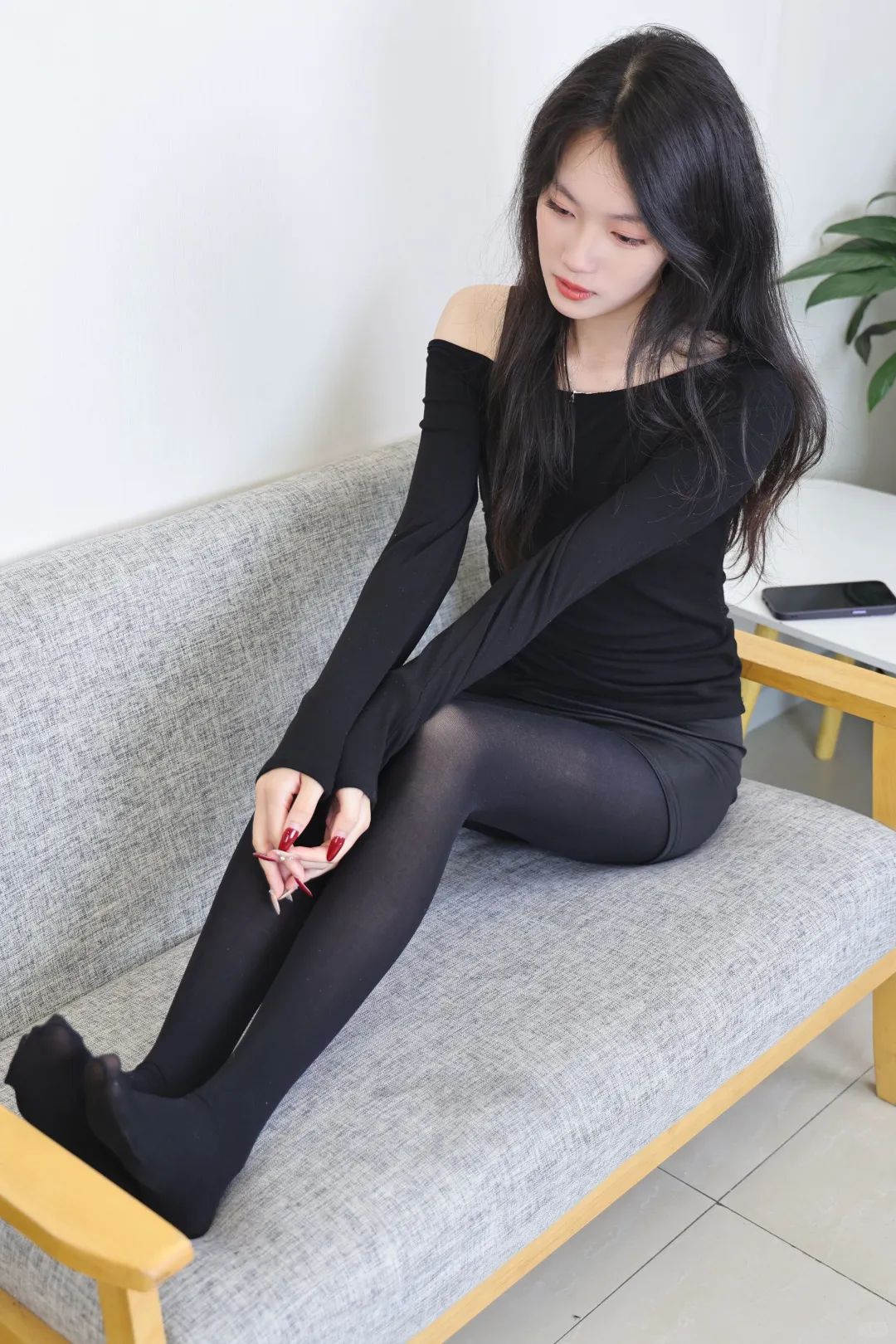 听说现在流行厚黑