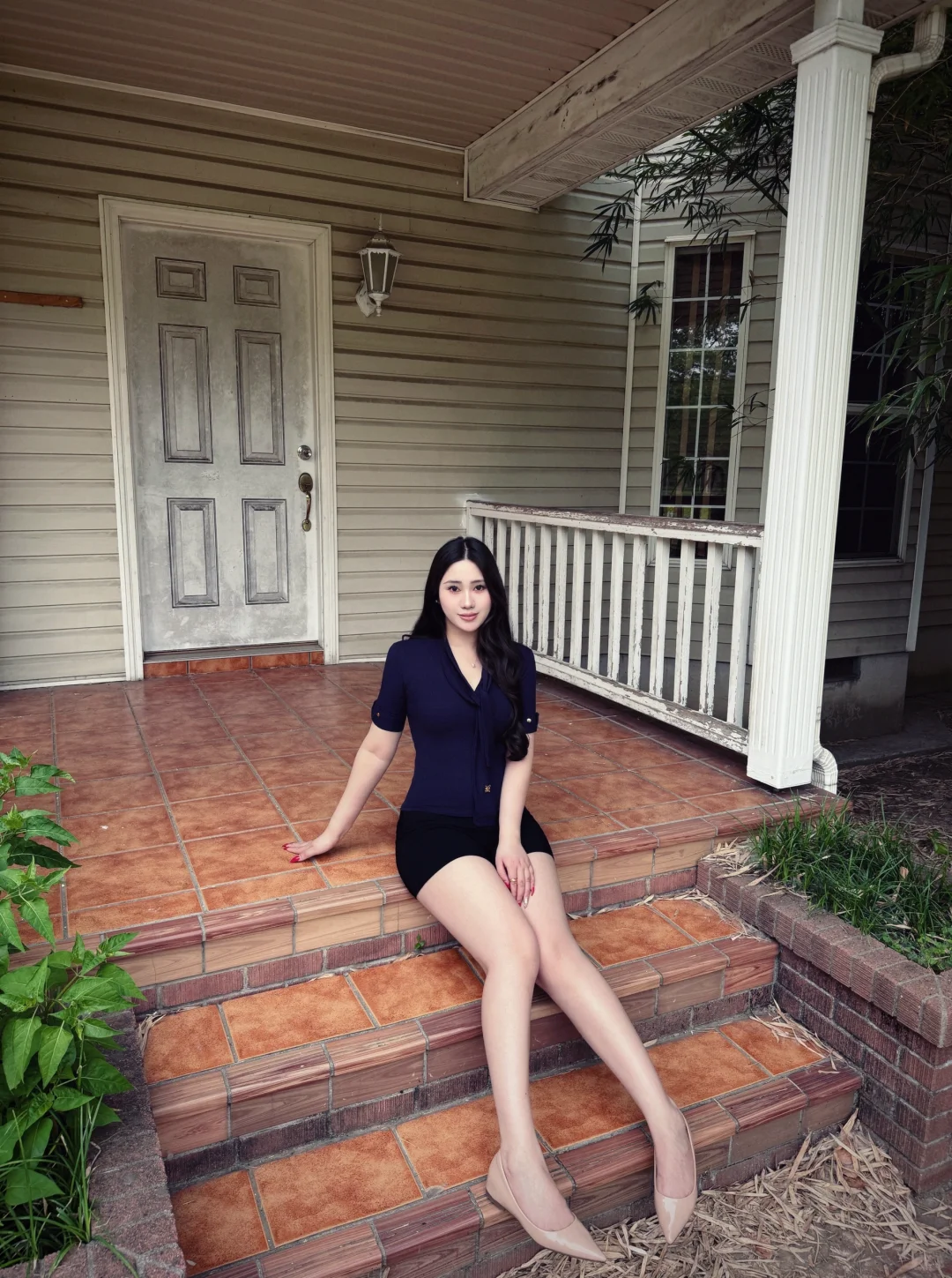 我要那一朵花只为我开