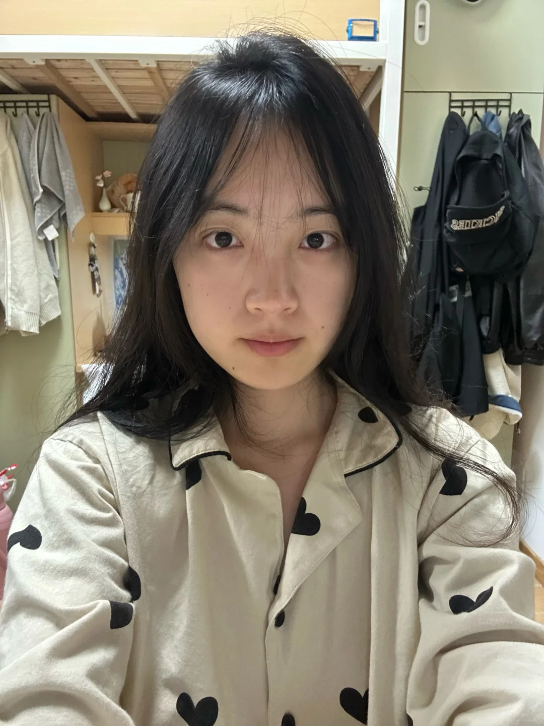 容貌焦虑怎么变漂亮