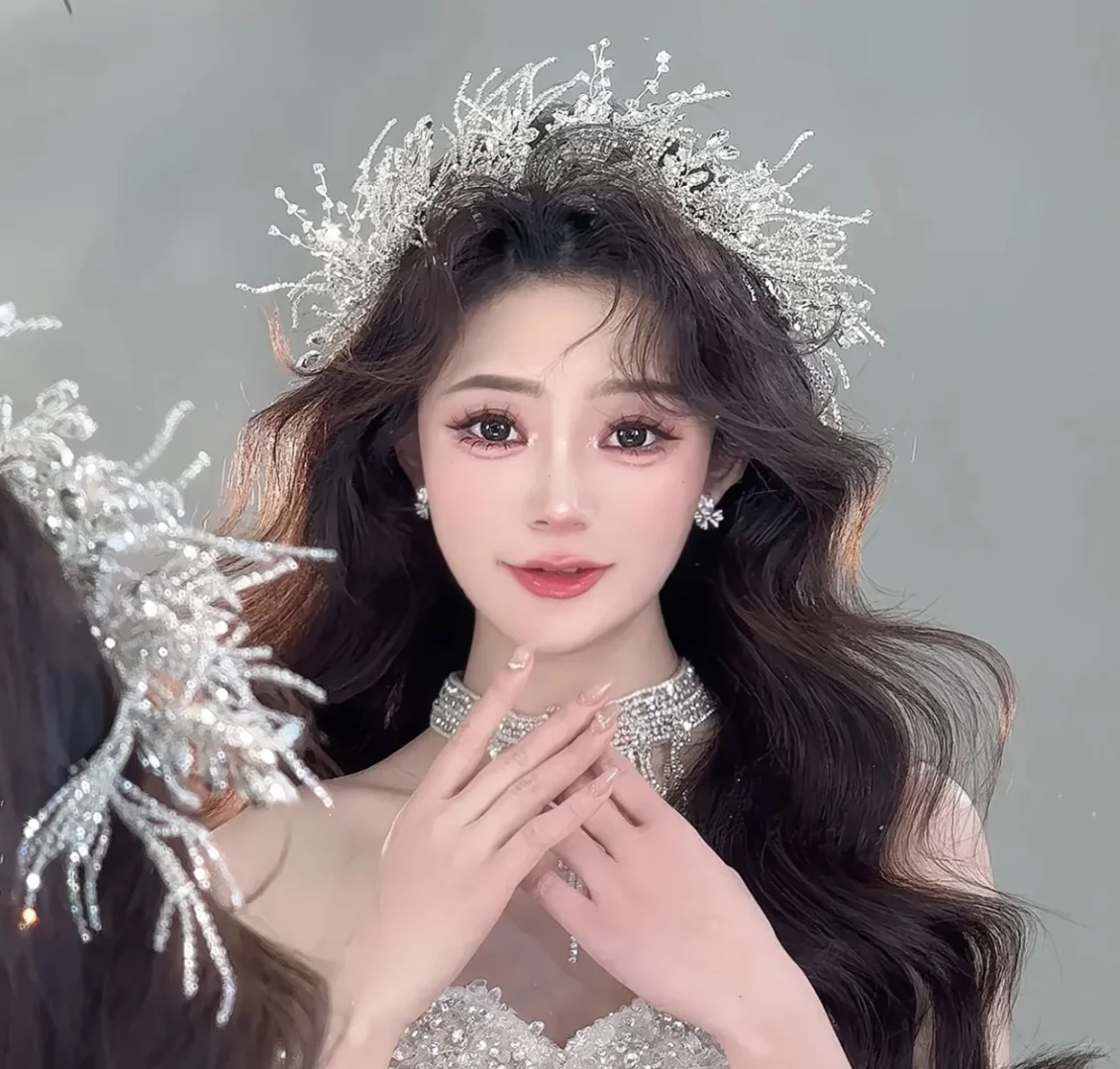 周五约一位女明星模特～