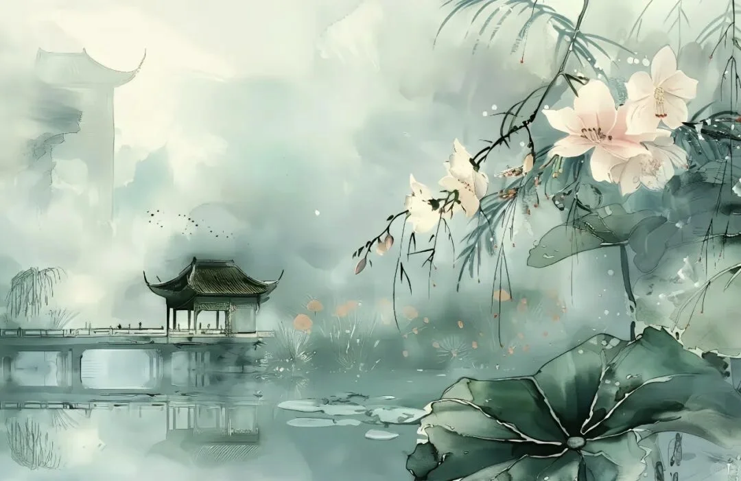 𝗦𝗵𝗮𝗿𝗲丨横屏壁纸