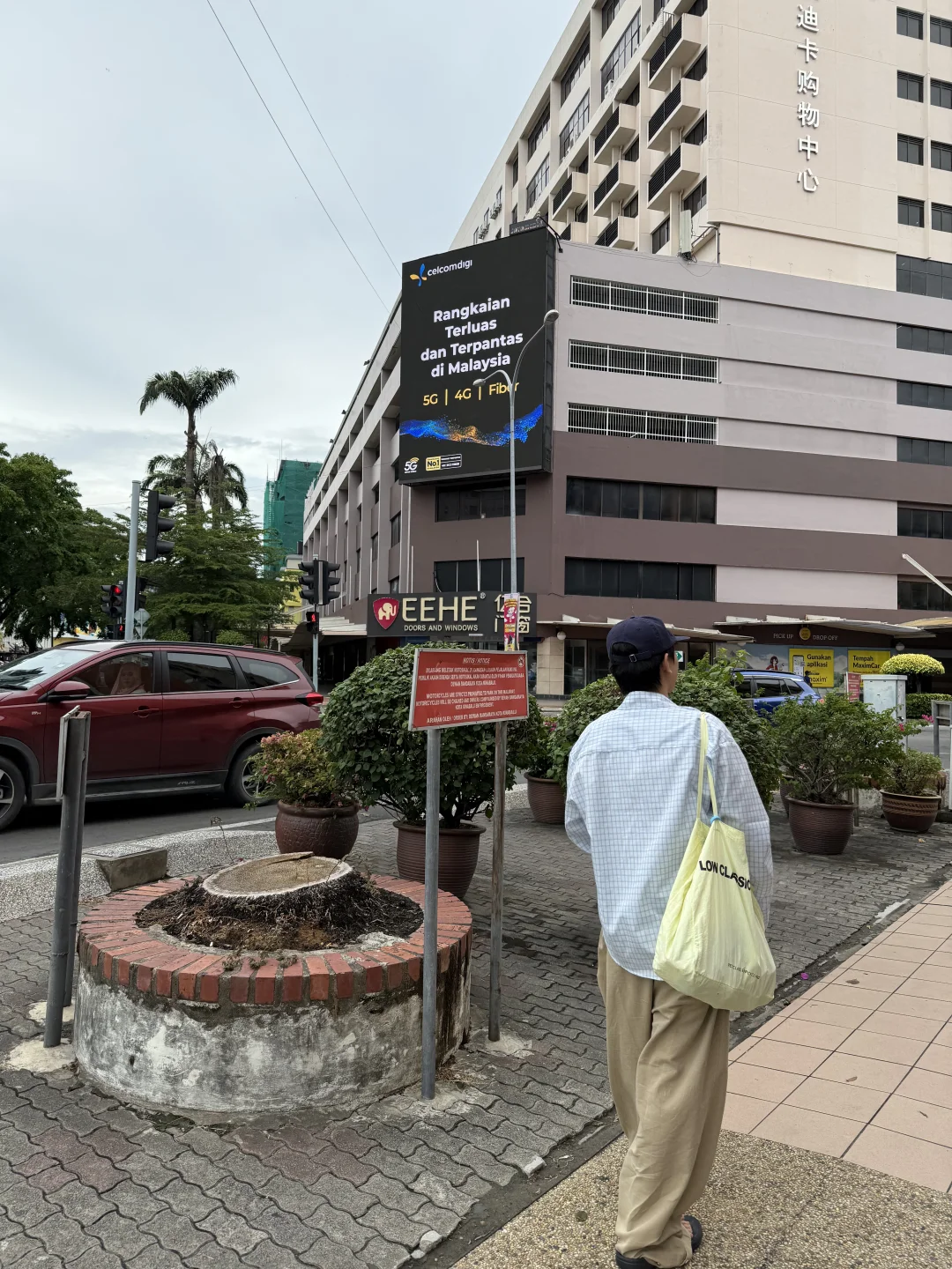 🛫18图记录下我的海岛度假松弛感穿搭🏝️