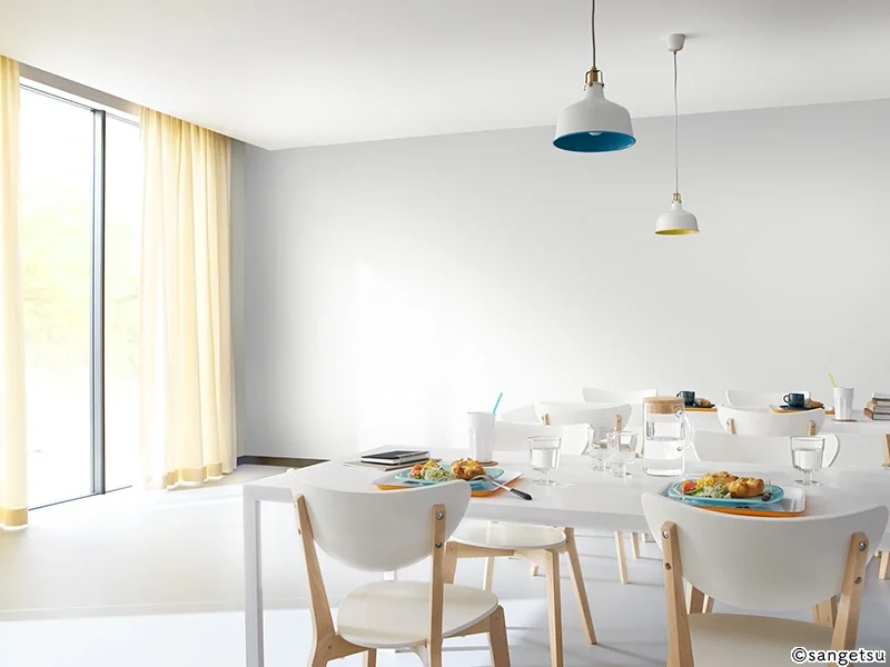 清库存sangetsu壁纸二折