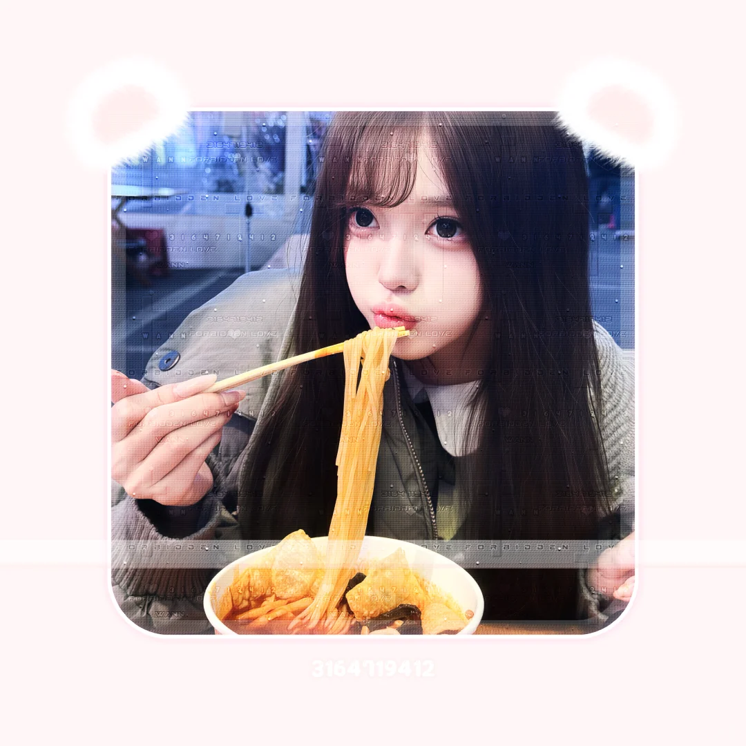 来看看新开的高质量御姐图源