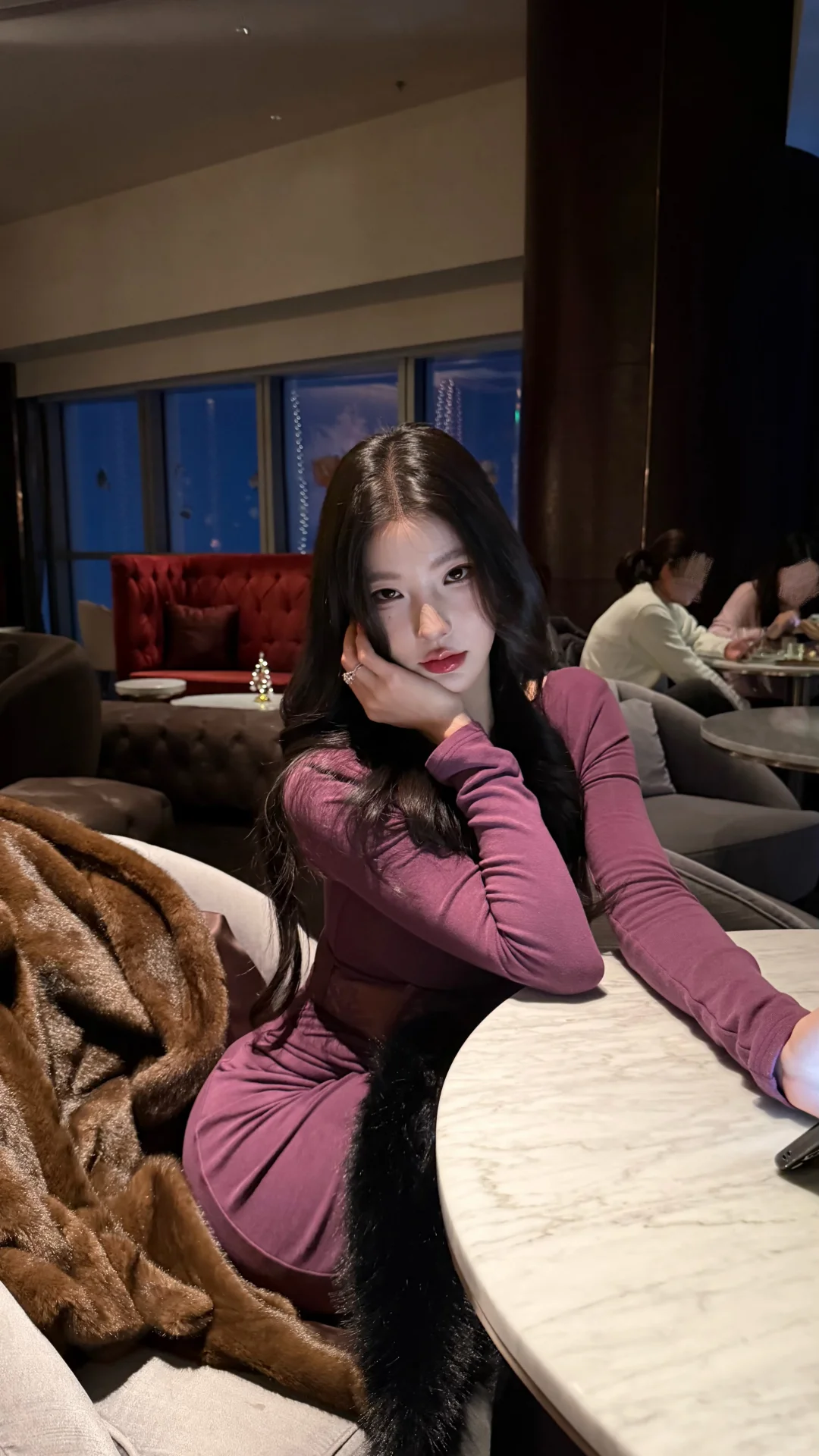 漂亮话我不会说 漂亮的我正在说话