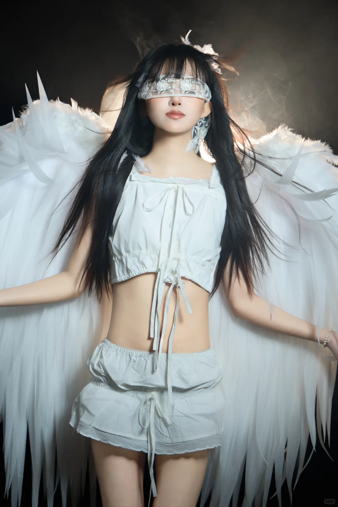 女孩子真的很好