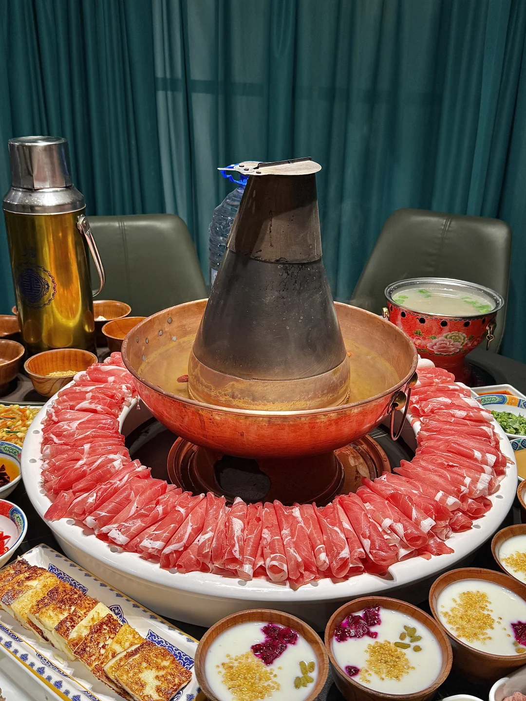 郑州真正的仙品！！！！！！！！！