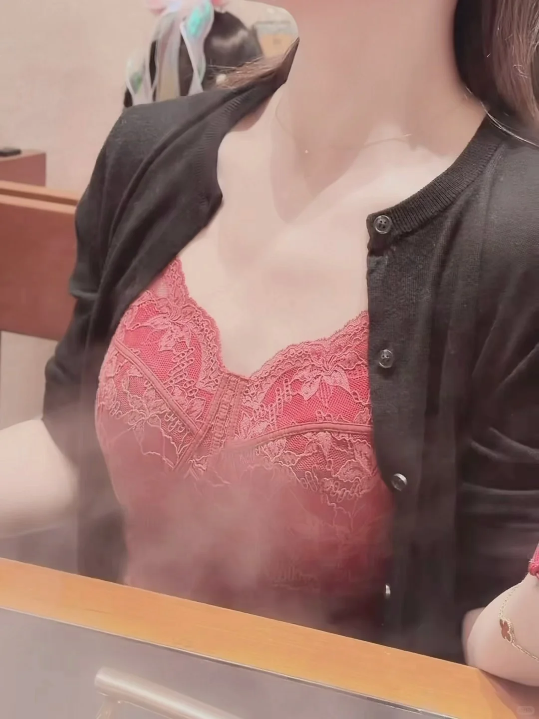 不要消耗我的热情❤️ ❤️❤️