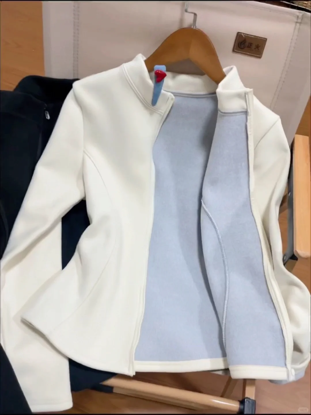 闭眼冲！40+石墨烯瑜伽服真的太香了😭