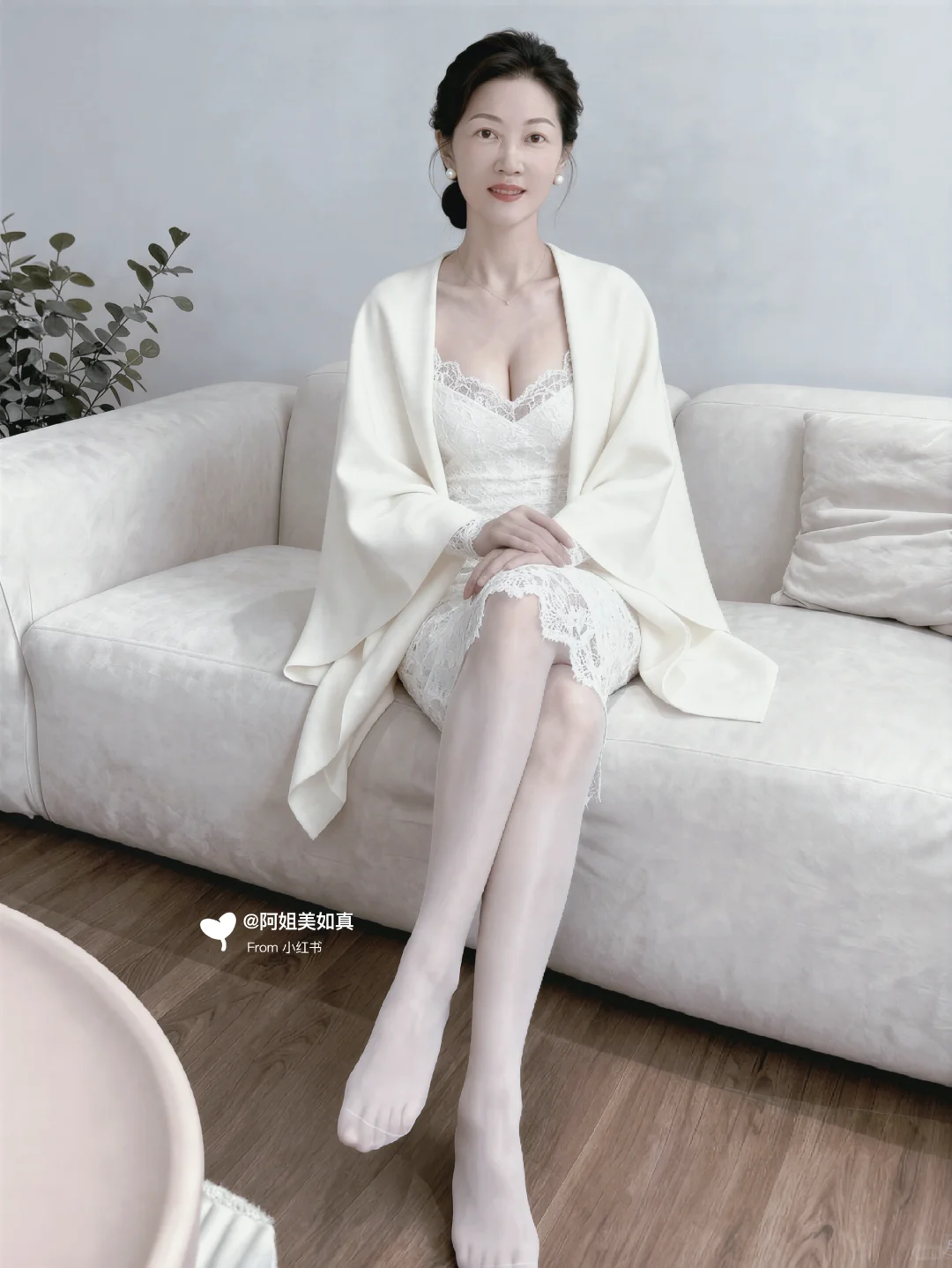 封面选哪张呢🙃🙃🙃图太多辣