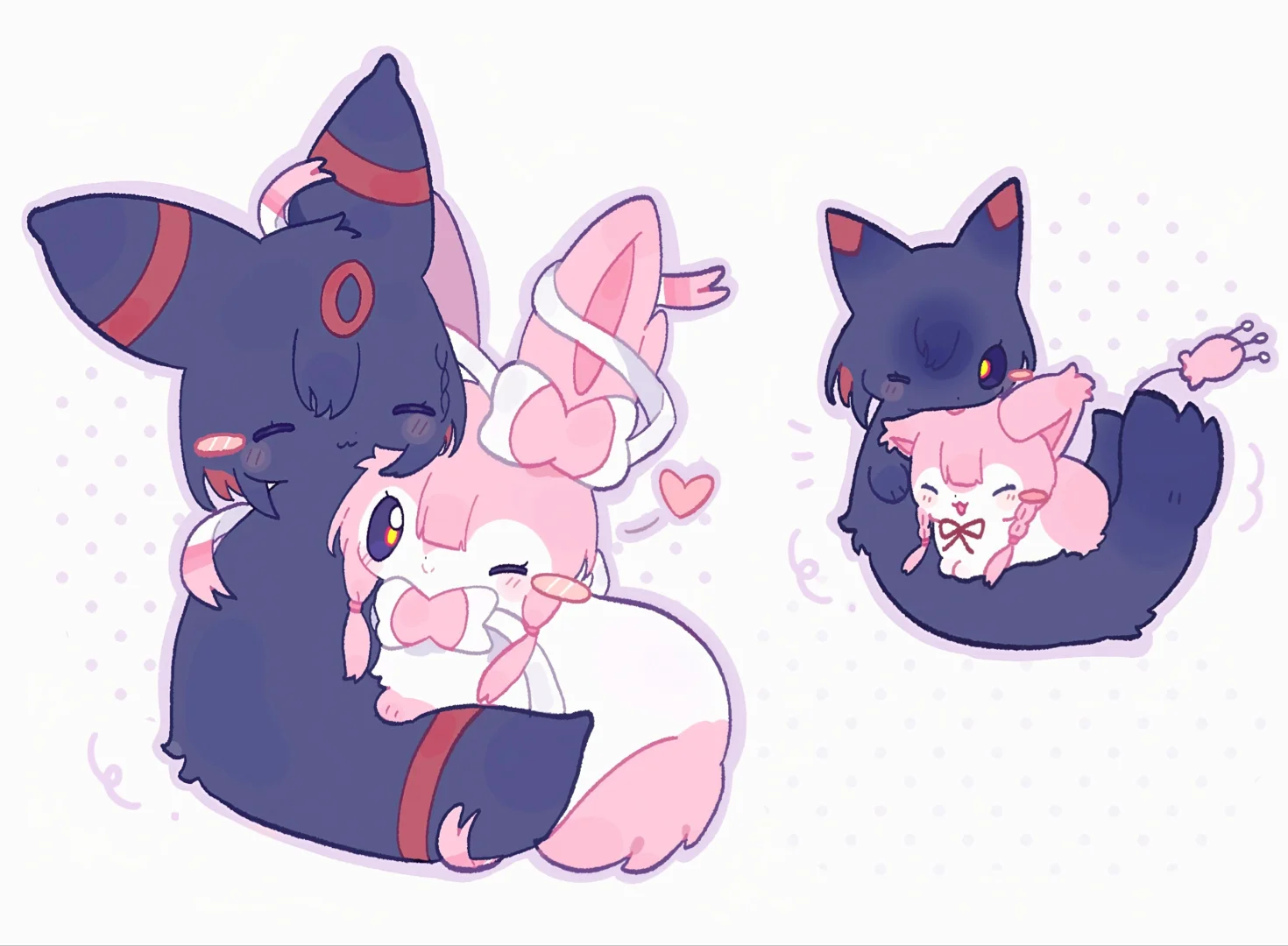 造谣产品已被产品姐乱刀砍死