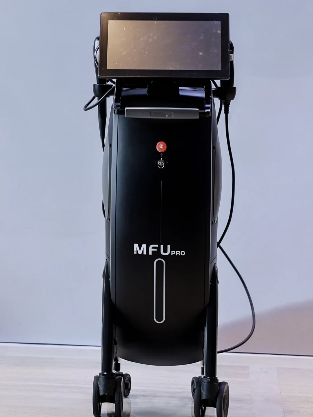 30+全脸全层，变美太懂我！