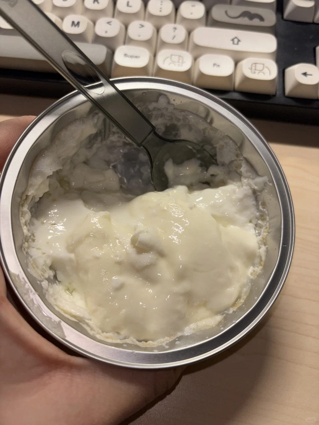 锦城学子周末在锦城吃什么😋