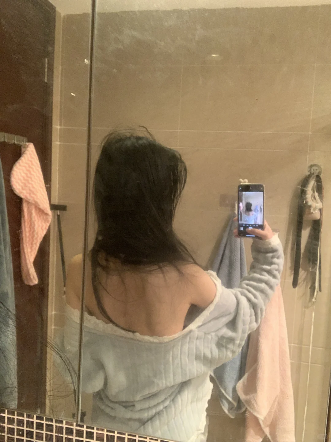 168/85、背薄真好看