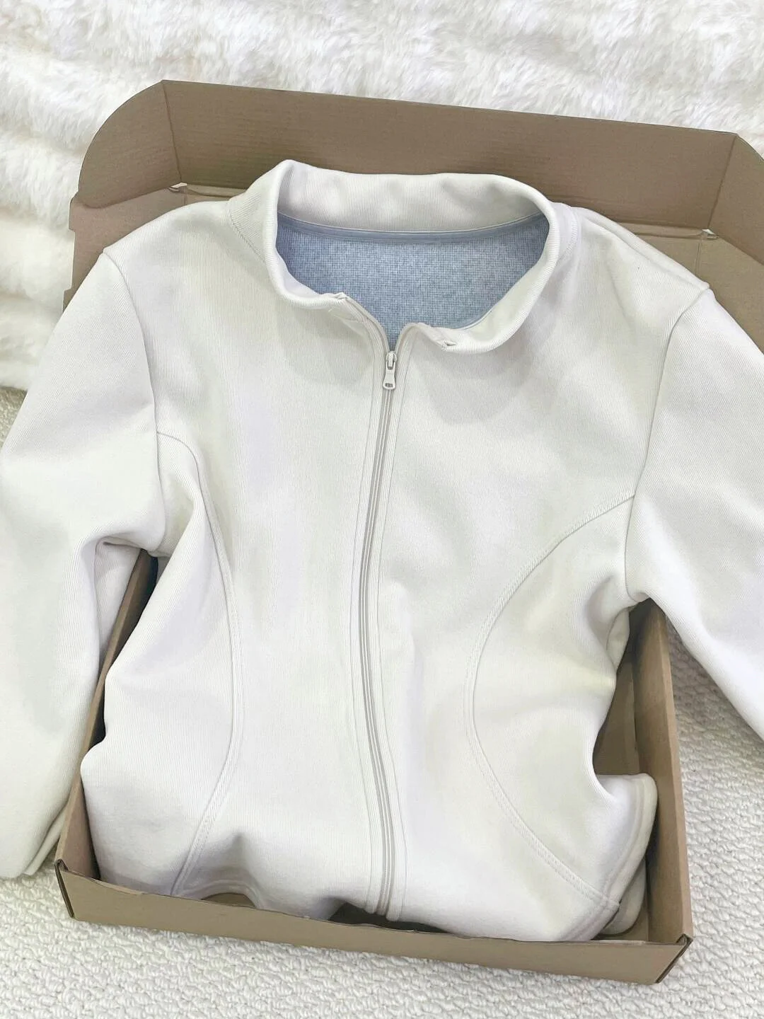 闭眼冲！40+石墨烯瑜伽服真的太香了😭