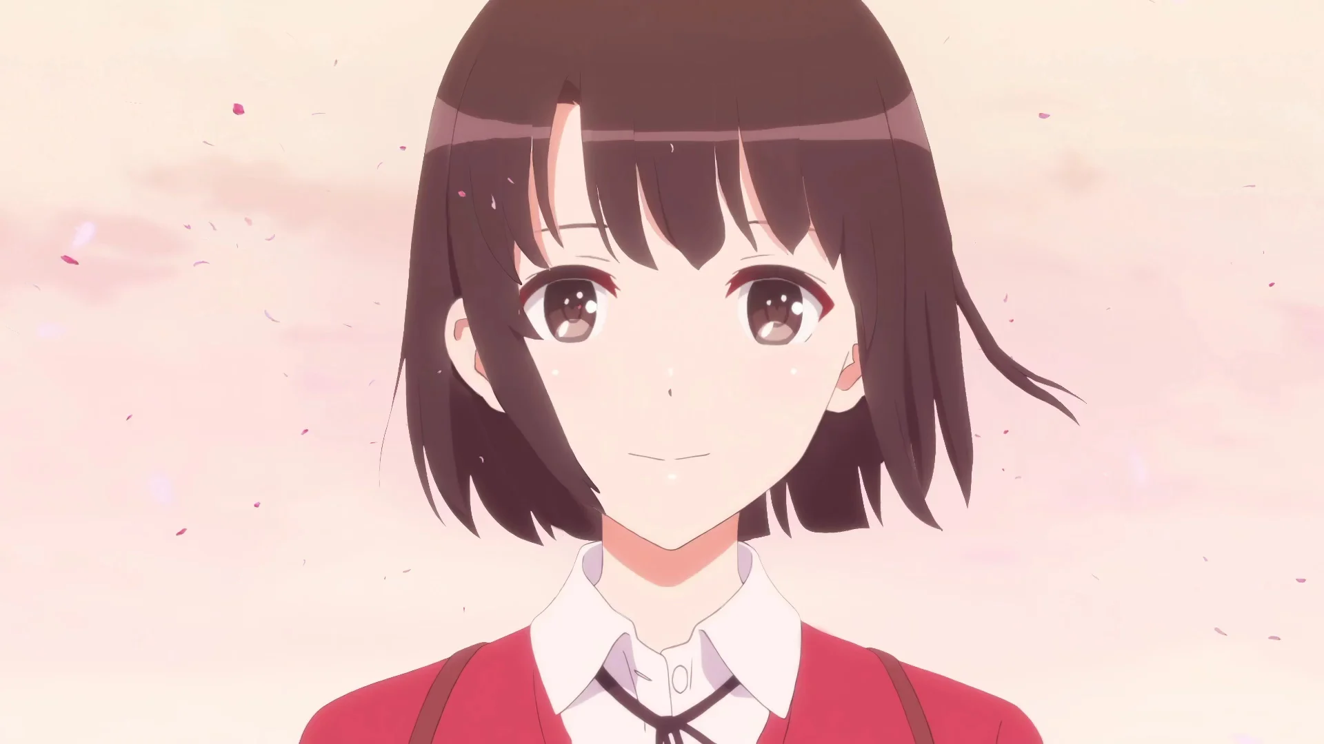 动态壁纸分享第222期