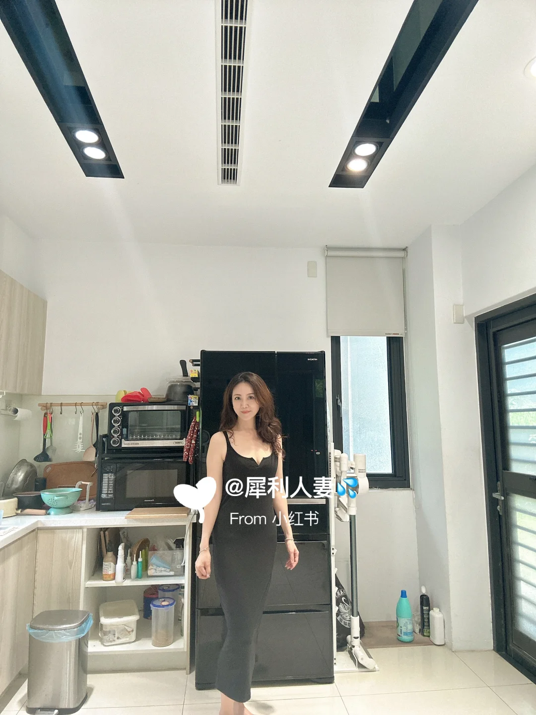 40+的台灣姐姐歲月沉澱智慧🔥心靈永保好奇