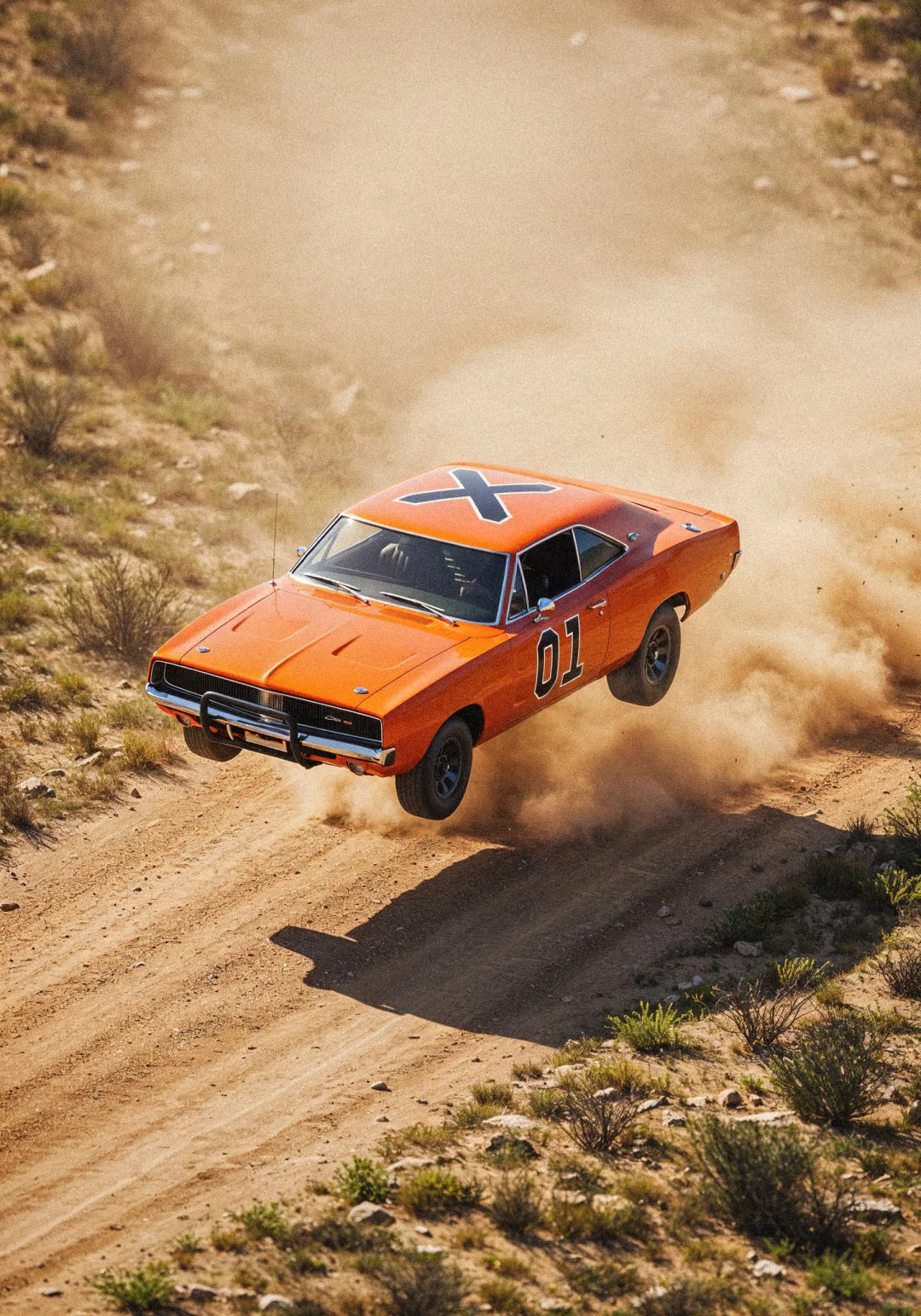 一组(只允许)你眨眼2秒的壁纸