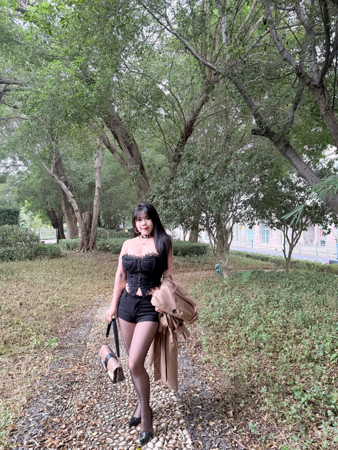 叫姐姐，就现在~