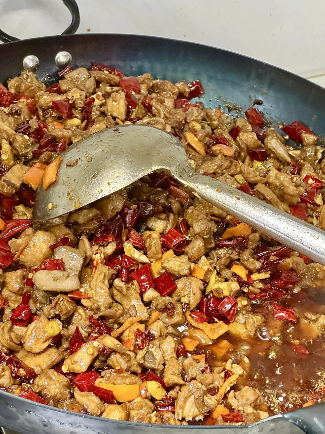 开工回血神器！这兔兔太懂了！💼🐇