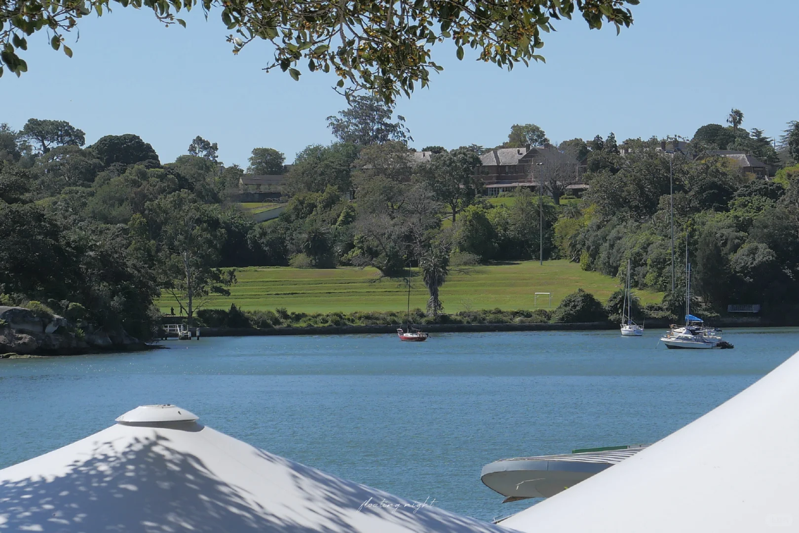 plog｜一些超治愈可爱的ipad壁纸❗️