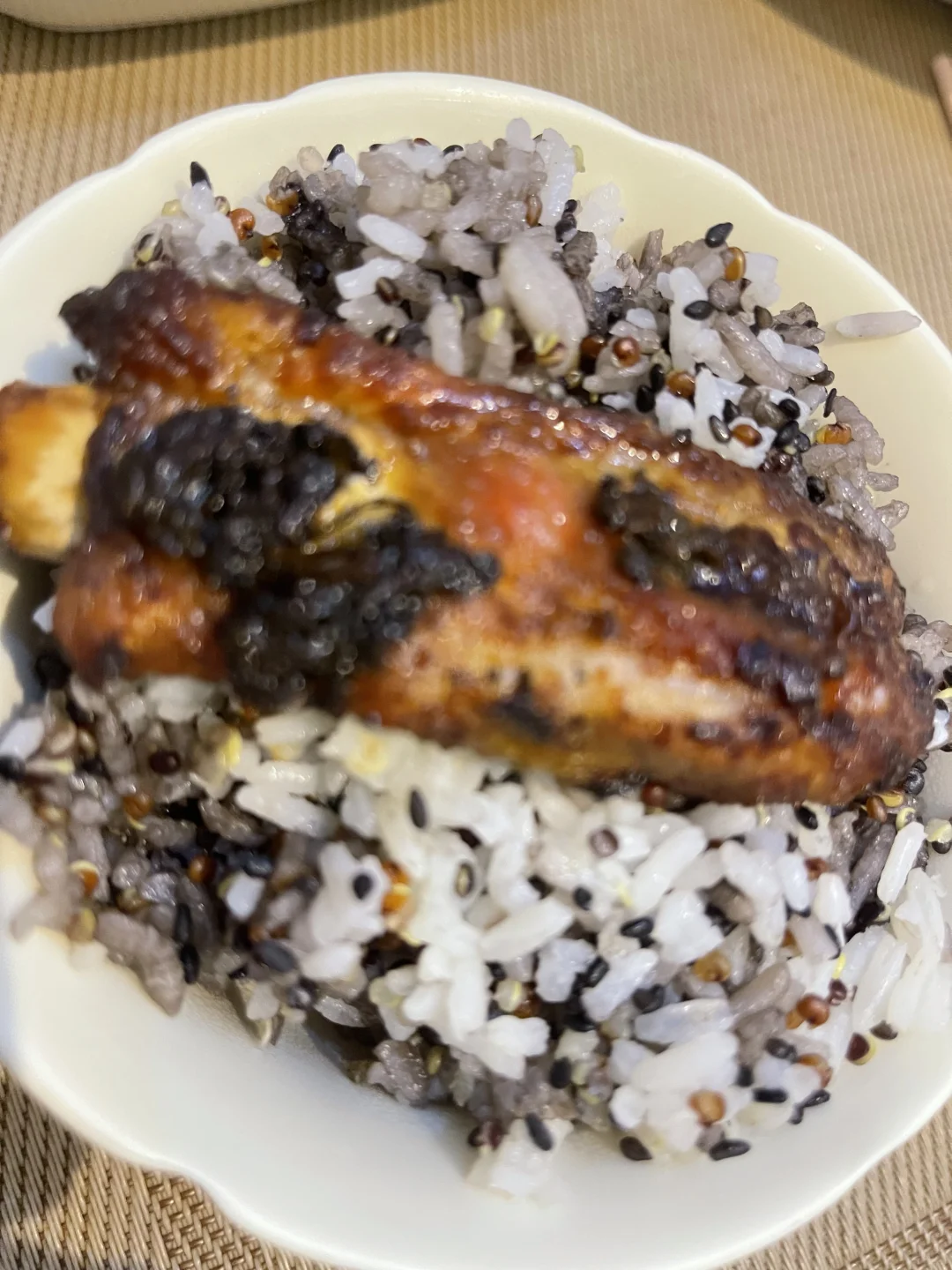 夏天的💦💦💦臭味🥲