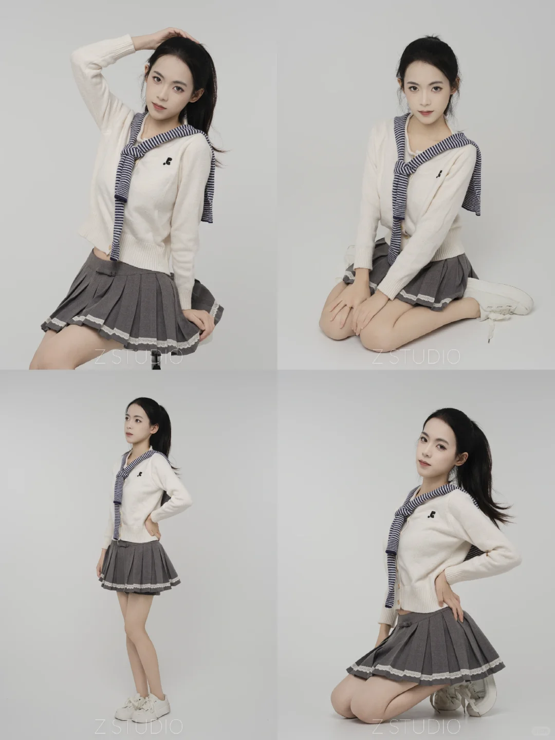 南京模特在线蹲合作