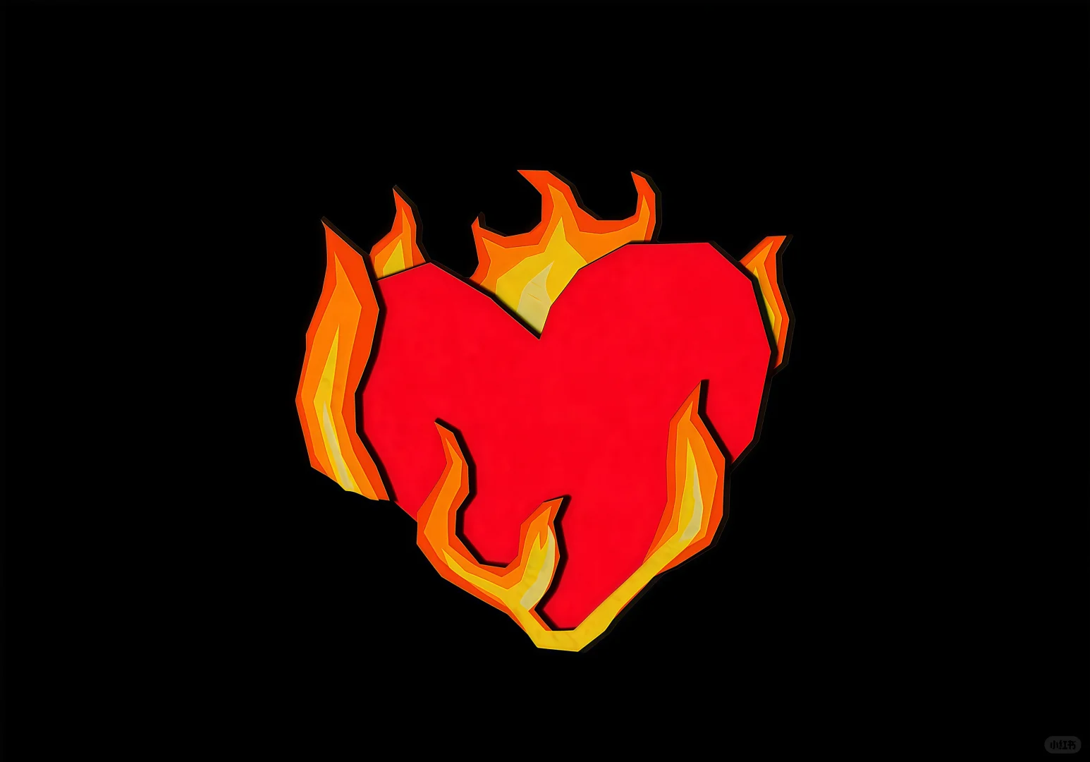 iPad｜审美锁屏壁纸