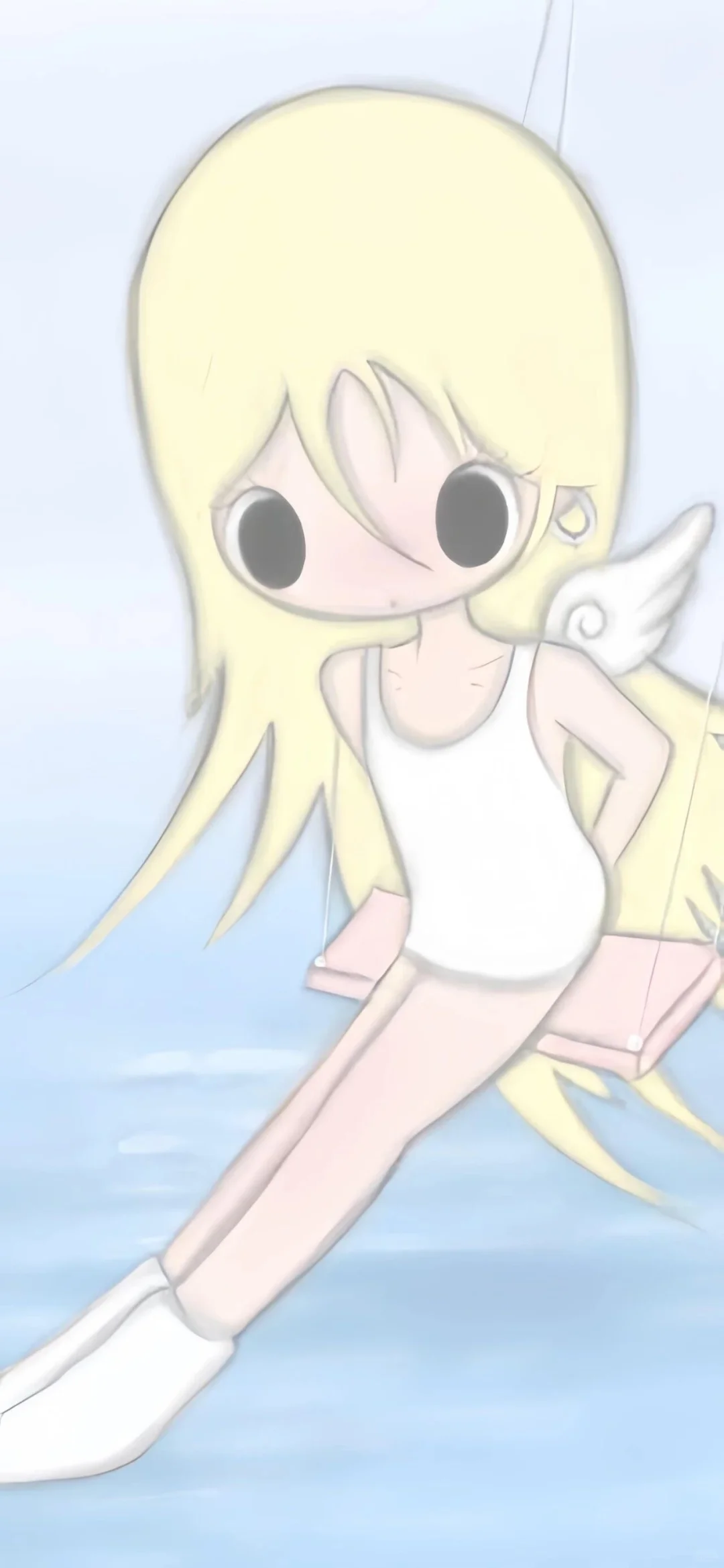 壁纸分享1野有上秋