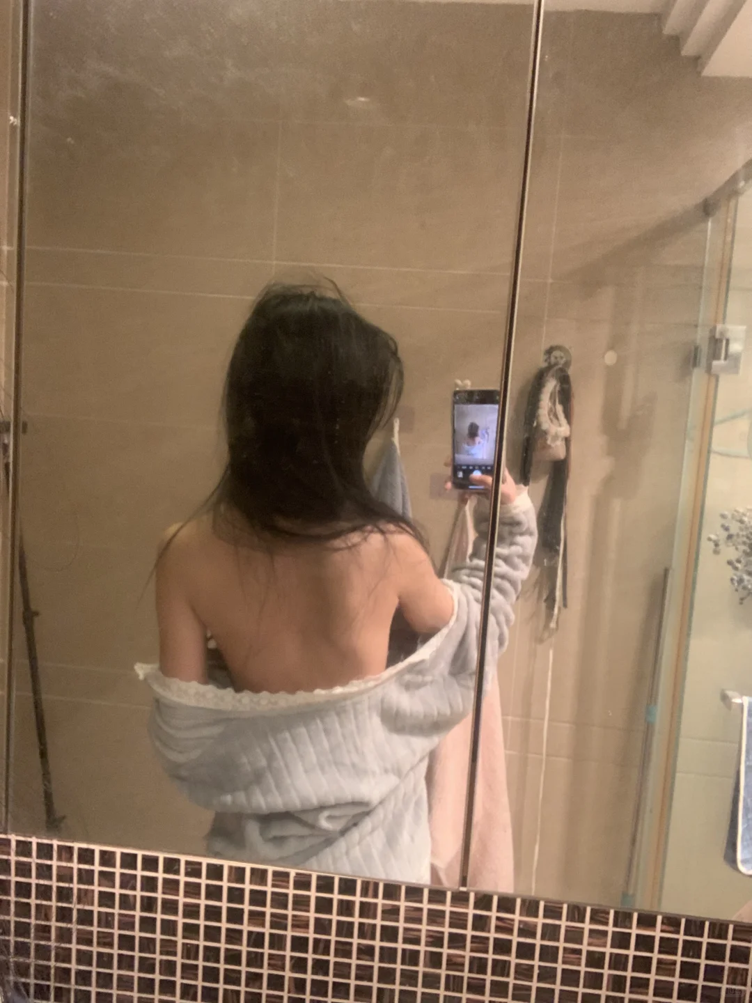 168/85、背薄真好看