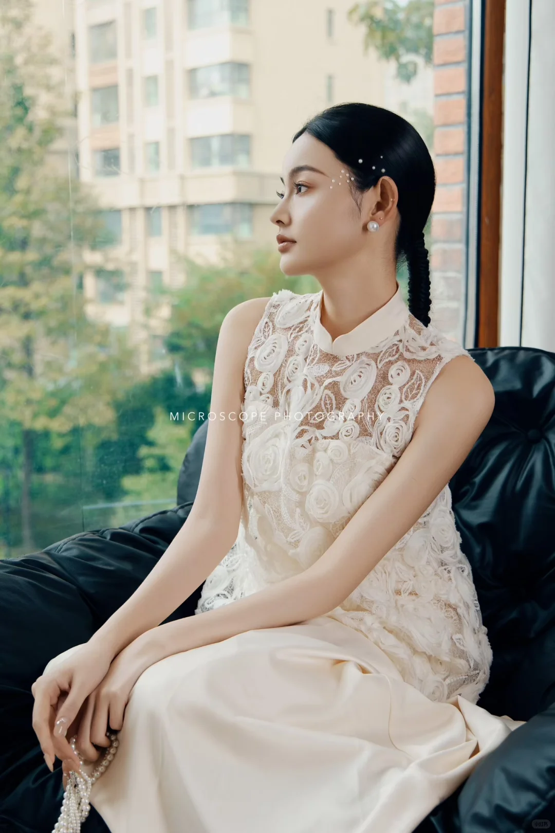 9号之后河北 需要的老师可以滴滴喽