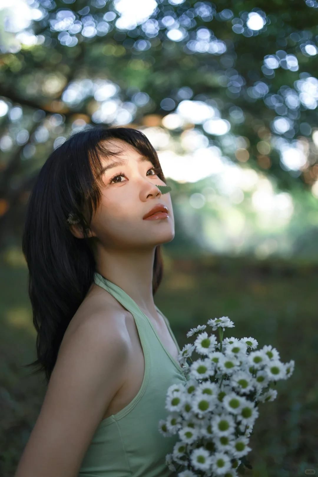 深圳广州小偿模特