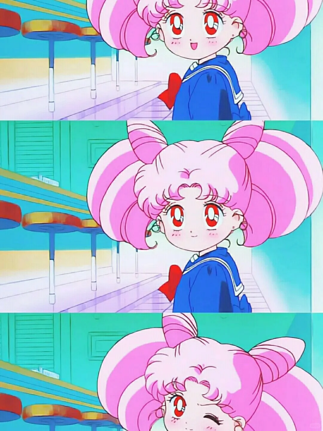 🌸「32」超棒ins日系风手机壁纸