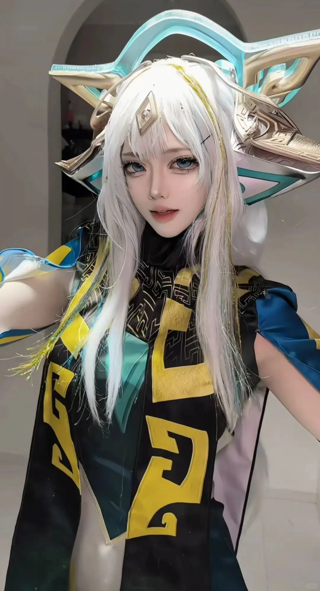 JOKER｜日常壁纸分享