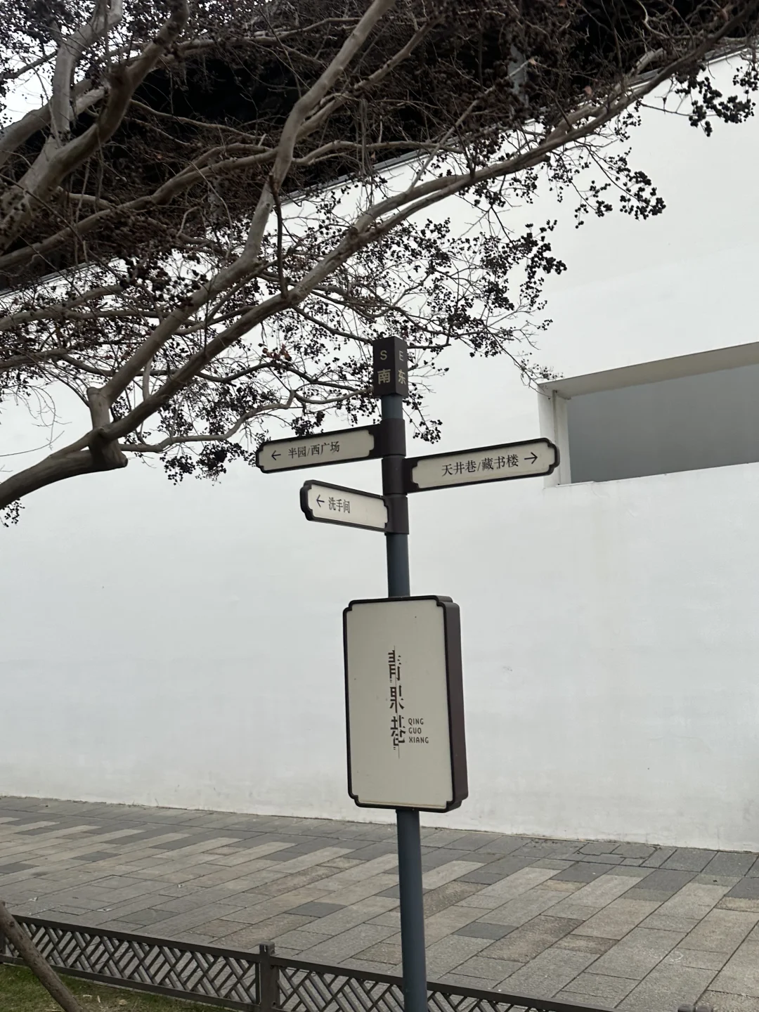 灰丝才是yyds不接受反驳 ❤️✅