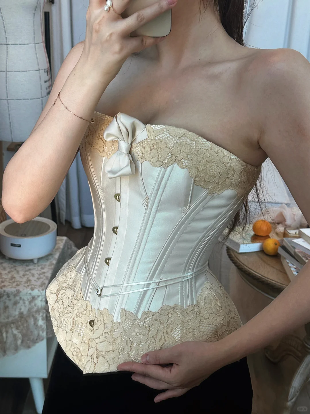 “赶在日落之前见心爱之人”🌅