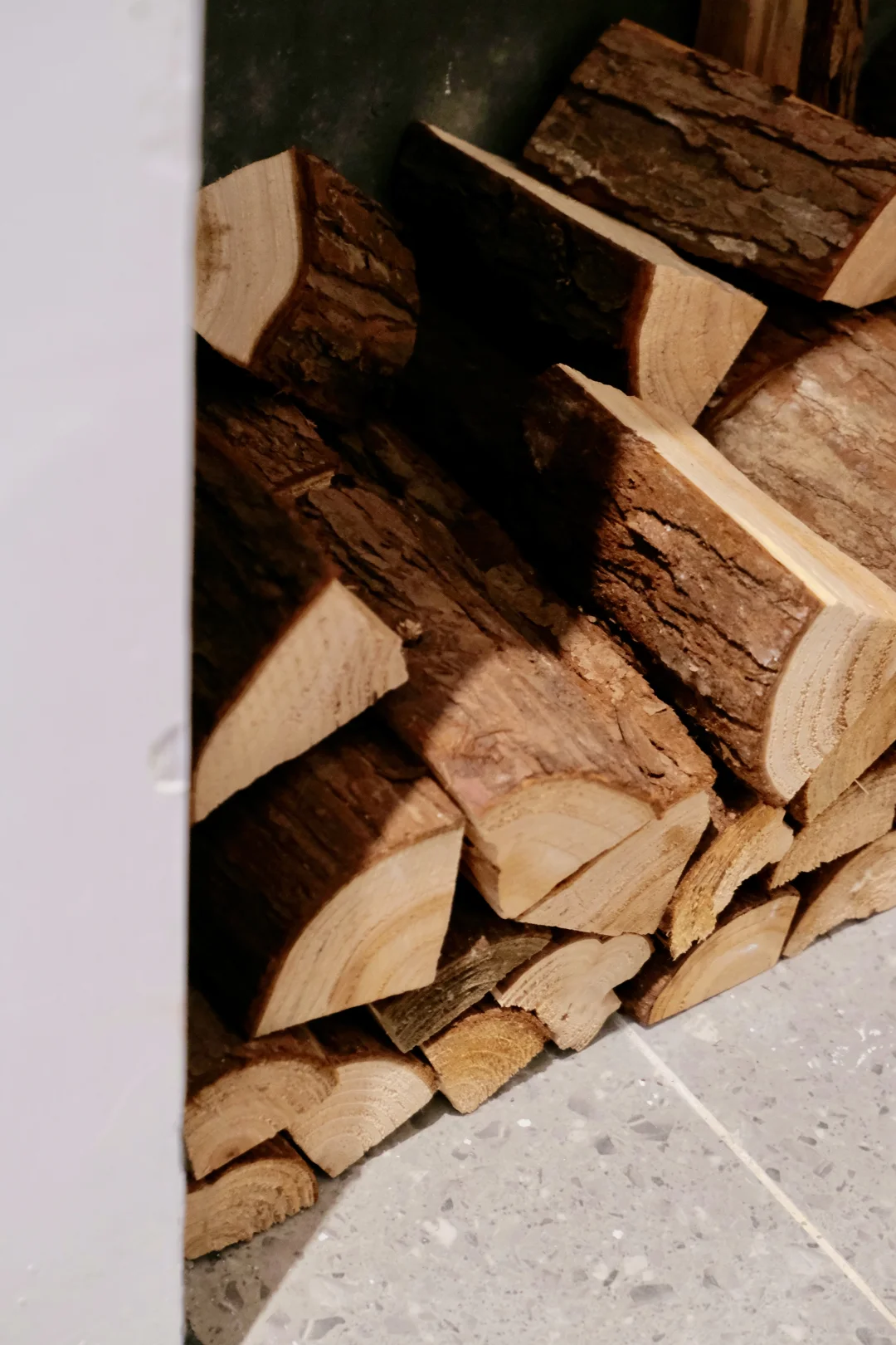 武汉｜水森执物